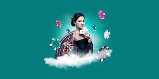 ভিআইপি ক্লাবে bd 365 বিশেষ সদস্য অভিজ্ঞতার ভিজ্যুয়াল